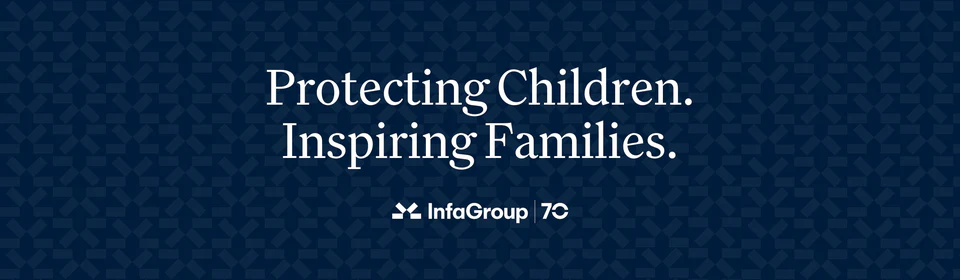 Infa Group