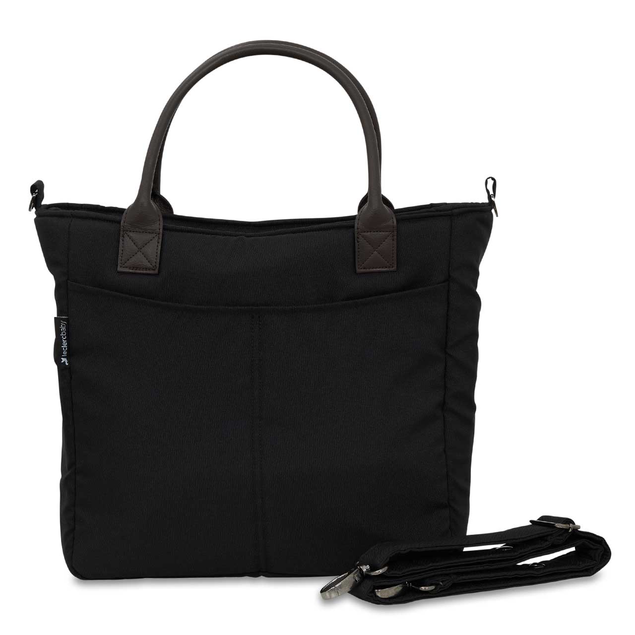 Leclercbaby Sale