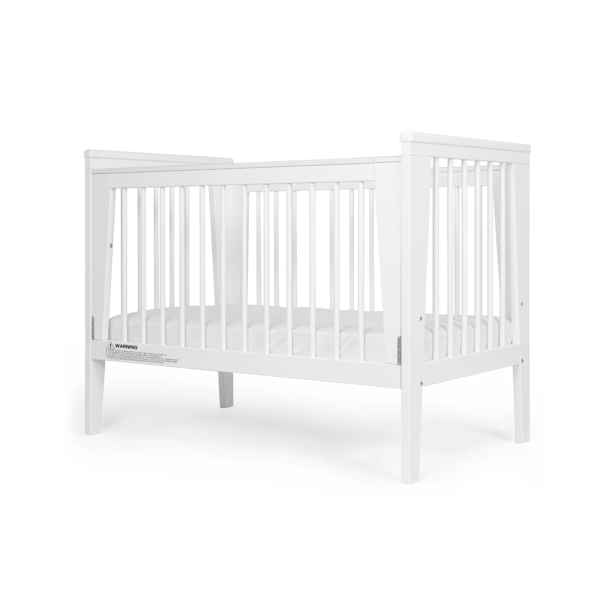 Sale - Bundles