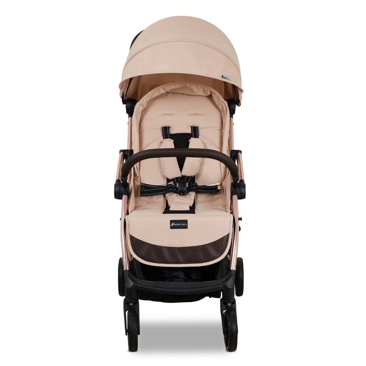 Sale - Strollers