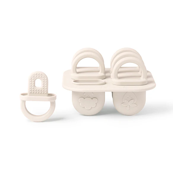 Featured Products